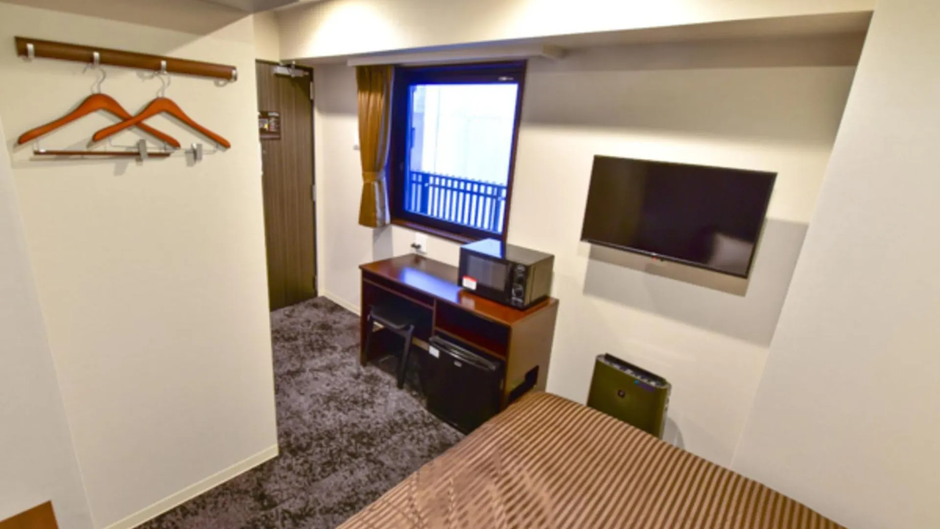 Hotel Livemax Fukuoka Tenjin West Fukuoka (Fukuoka)