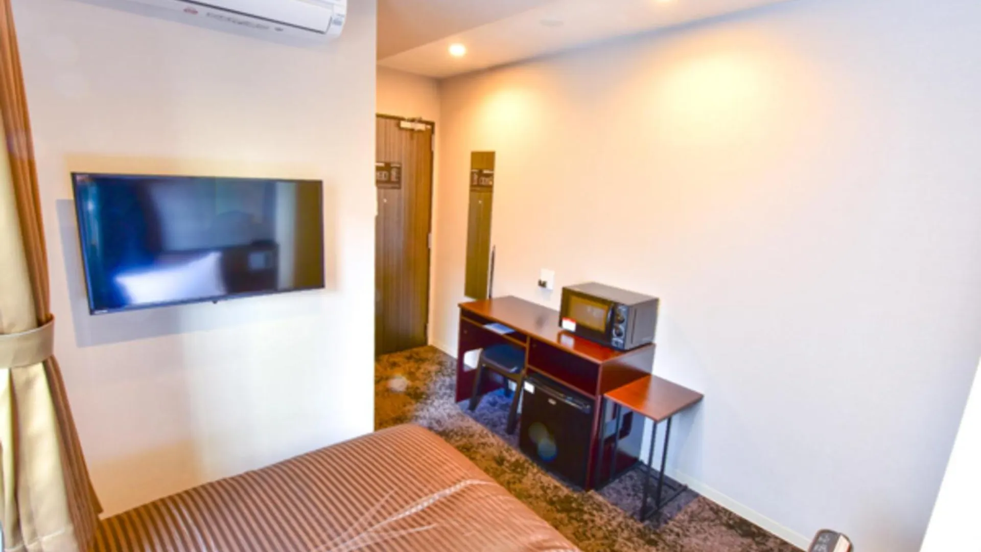 Hotel Livemax Fukuoka Tenjin West Fukuoka (Fukuoka)